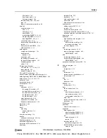 Preview for 467 page of IDEC MicroSmart pentra FC5A-C10R2 User Manual