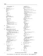 Preview for 468 page of IDEC MicroSmart pentra FC5A-C10R2 User Manual