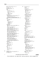 Preview for 470 page of IDEC MicroSmart pentra FC5A-C10R2 User Manual