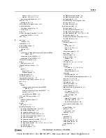 Preview for 471 page of IDEC MicroSmart pentra FC5A-C10R2 User Manual