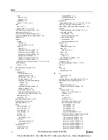 Preview for 472 page of IDEC MicroSmart pentra FC5A-C10R2 User Manual