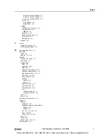 Preview for 473 page of IDEC MicroSmart pentra FC5A-C10R2 User Manual