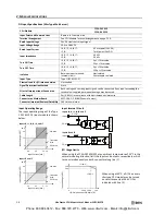 Предварительный просмотр 24 страницы IDEC MicroSmart pentra FC5A-D12K1E User Manual