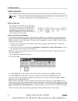 Предварительный просмотр 52 страницы IDEC MicroSmart pentra FC5A-D12K1E User Manual