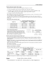 Предварительный просмотр 53 страницы IDEC MicroSmart pentra FC5A-D12K1E User Manual