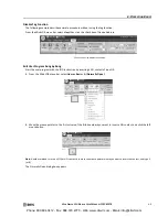 Предварительный просмотр 55 страницы IDEC MicroSmart pentra FC5A-D12K1E User Manual