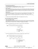 Предварительный просмотр 71 страницы IDEC MicroSmart pentra FC5A-D12K1E User Manual