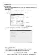 Предварительный просмотр 128 страницы IDEC MicroSmart pentra FC5A-D12K1E User Manual