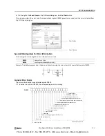 Предварительный просмотр 129 страницы IDEC MicroSmart pentra FC5A-D12K1E User Manual