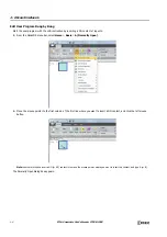 Preview for 14 page of IDEC microsmart pentra Programming Manual