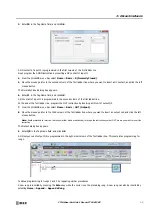 Preview for 15 page of IDEC microsmart pentra Programming Manual