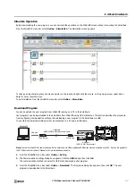 Preview for 17 page of IDEC microsmart pentra Programming Manual