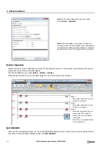 Preview for 18 page of IDEC microsmart pentra Programming Manual