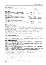 Preview for 25 page of IDEC microsmart pentra Programming Manual