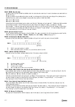 Preview for 30 page of IDEC microsmart pentra Programming Manual