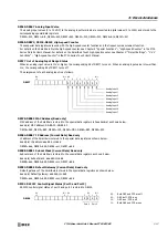 Preview for 31 page of IDEC microsmart pentra Programming Manual