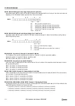 Preview for 32 page of IDEC microsmart pentra Programming Manual