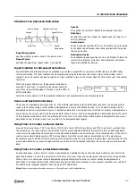 Preview for 41 page of IDEC microsmart pentra Programming Manual