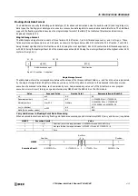 Preview for 43 page of IDEC microsmart pentra Programming Manual