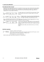 Preview for 46 page of IDEC microsmart pentra Programming Manual