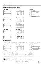 Preview for 50 page of IDEC microsmart pentra Programming Manual