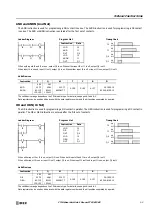 Preview for 51 page of IDEC microsmart pentra Programming Manual