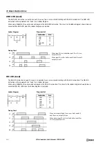 Preview for 52 page of IDEC microsmart pentra Programming Manual