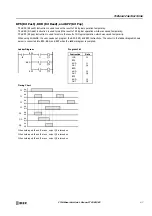 Preview for 53 page of IDEC microsmart pentra Programming Manual