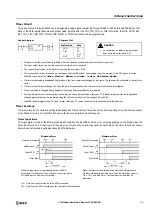 Preview for 55 page of IDEC microsmart pentra Programming Manual