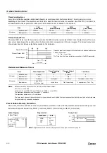 Preview for 56 page of IDEC microsmart pentra Programming Manual