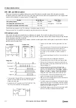 Preview for 58 page of IDEC microsmart pentra Programming Manual