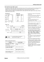 Preview for 59 page of IDEC microsmart pentra Programming Manual