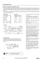 Preview for 60 page of IDEC microsmart pentra Programming Manual