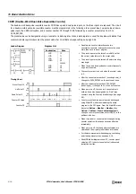 Preview for 62 page of IDEC microsmart pentra Programming Manual