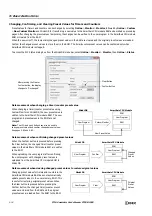 Preview for 64 page of IDEC microsmart pentra Programming Manual