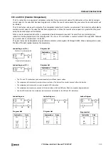 Preview for 65 page of IDEC microsmart pentra Programming Manual