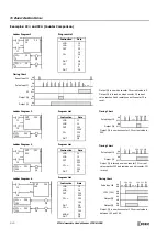 Preview for 66 page of IDEC microsmart pentra Programming Manual