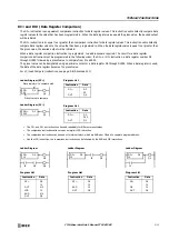 Preview for 67 page of IDEC microsmart pentra Programming Manual