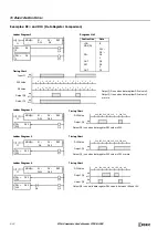 Preview for 68 page of IDEC microsmart pentra Programming Manual