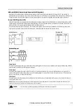 Preview for 69 page of IDEC microsmart pentra Programming Manual