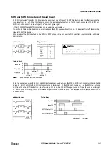 Preview for 73 page of IDEC microsmart pentra Programming Manual