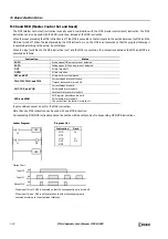 Preview for 74 page of IDEC microsmart pentra Programming Manual