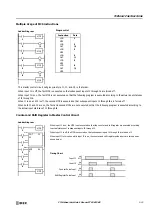 Preview for 75 page of IDEC microsmart pentra Programming Manual