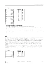 Preview for 77 page of IDEC microsmart pentra Programming Manual