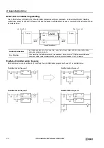 Preview for 78 page of IDEC microsmart pentra Programming Manual