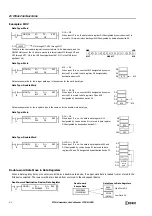 Preview for 80 page of IDEC microsmart pentra Programming Manual