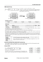 Preview for 87 page of IDEC microsmart pentra Programming Manual