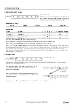 Preview for 88 page of IDEC microsmart pentra Programming Manual