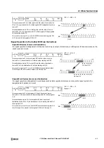 Preview for 89 page of IDEC microsmart pentra Programming Manual