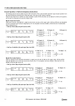 Preview for 98 page of IDEC microsmart pentra Programming Manual